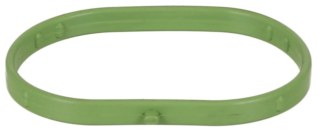 Gasket, Intake Manifold 2.5L - 655 830