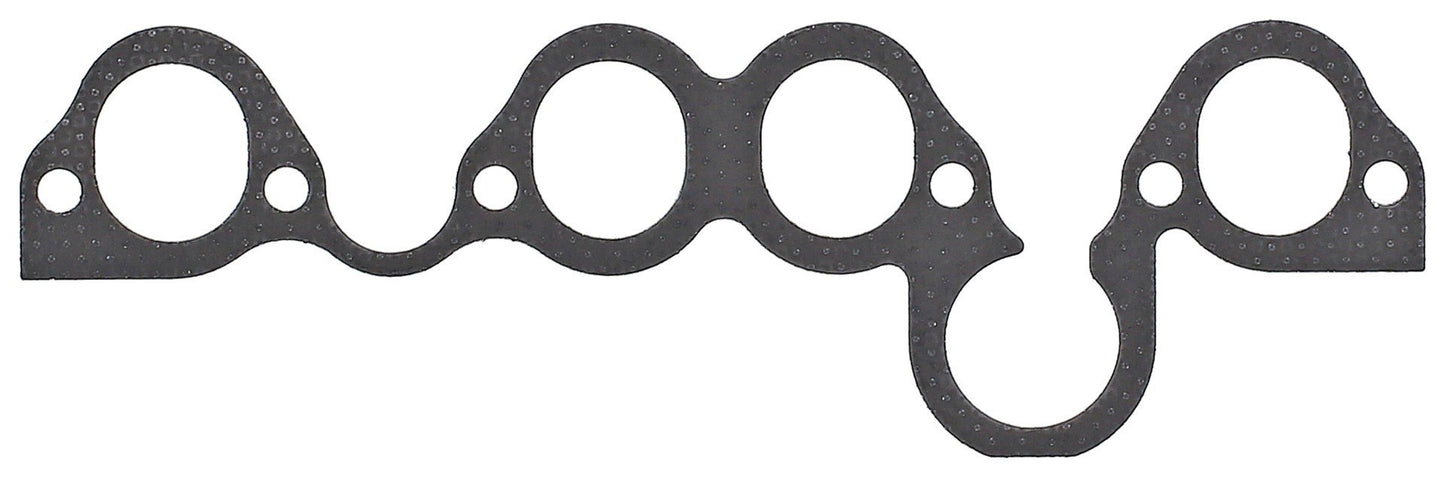 Gasket, GASKET INTKE MAN-CYL