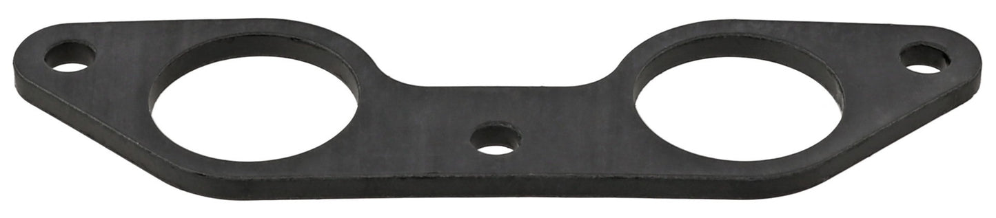 Intake Gasket Block for Porsche 1.7, 1.8, 2.0
