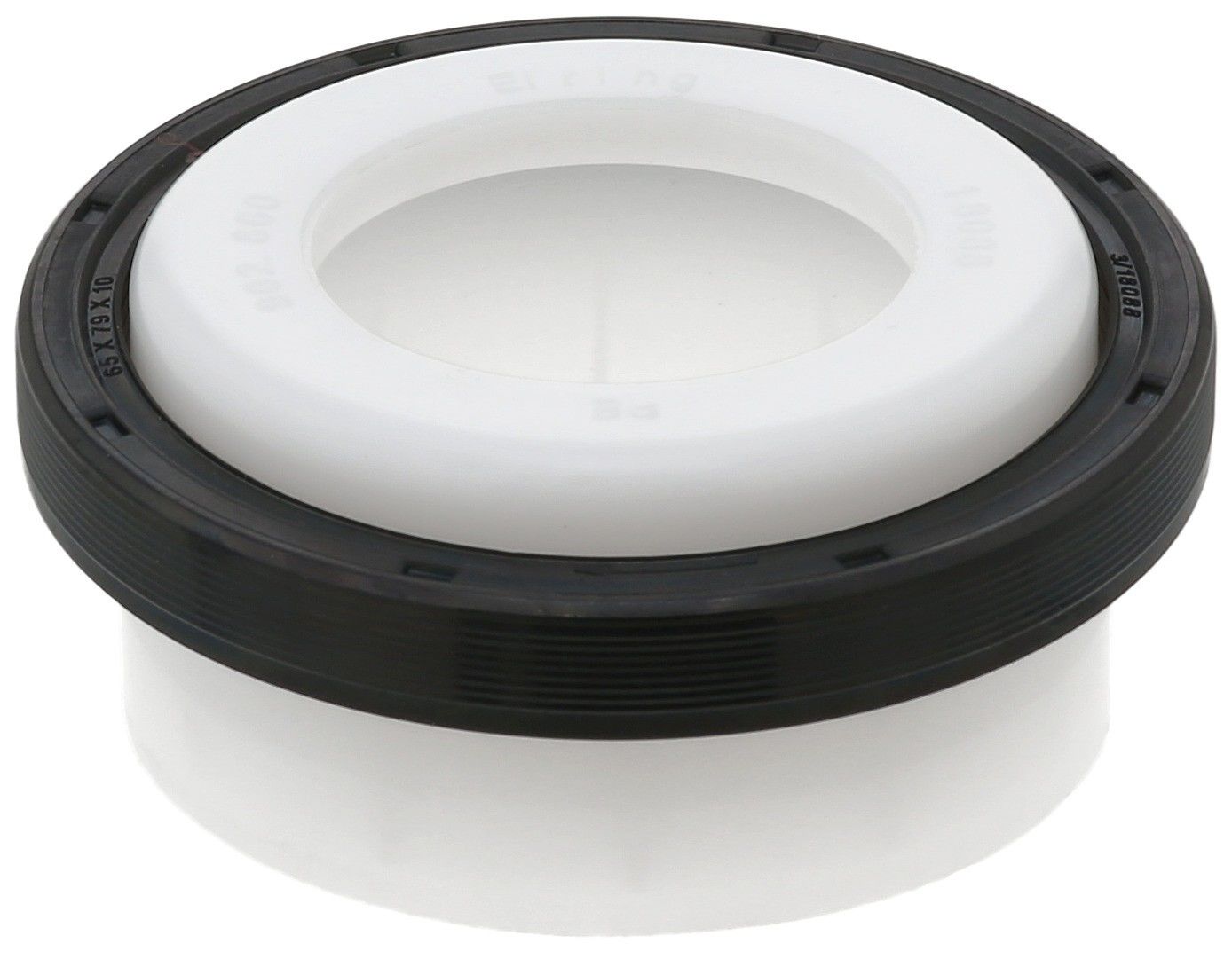 Shaft Seal, Crankshaft front