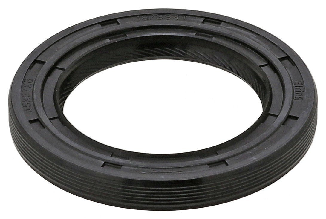 Front Crank Seal Mercedes