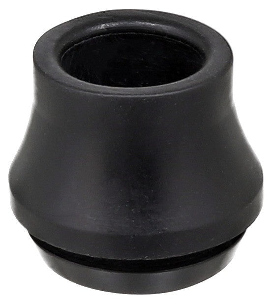 Valve Cover Breather (PCV) Grommet