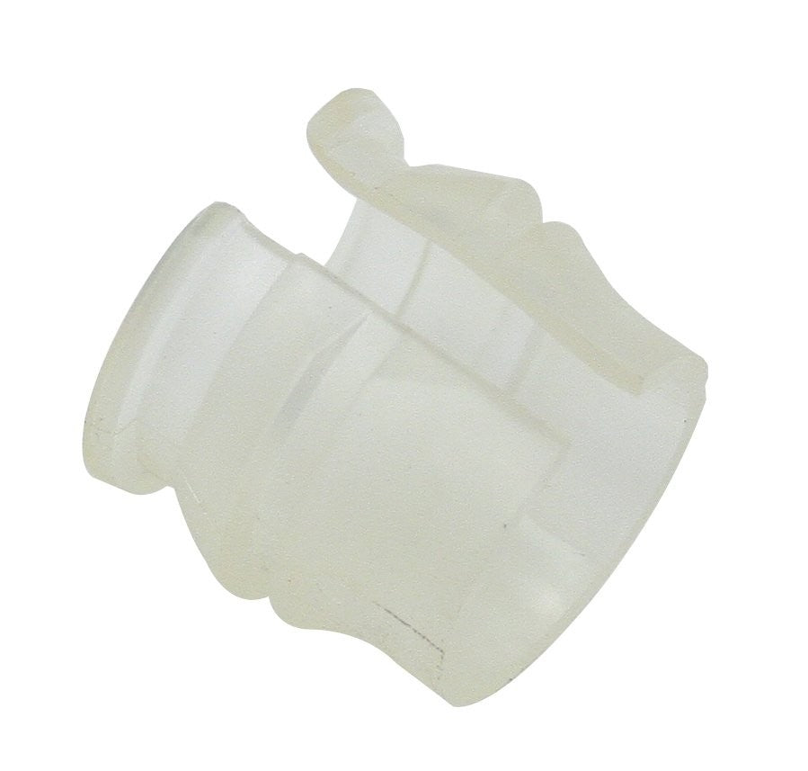 111-701-259A VW Beetle & Ghia Shift Rod Guide Bushing (Nylon)