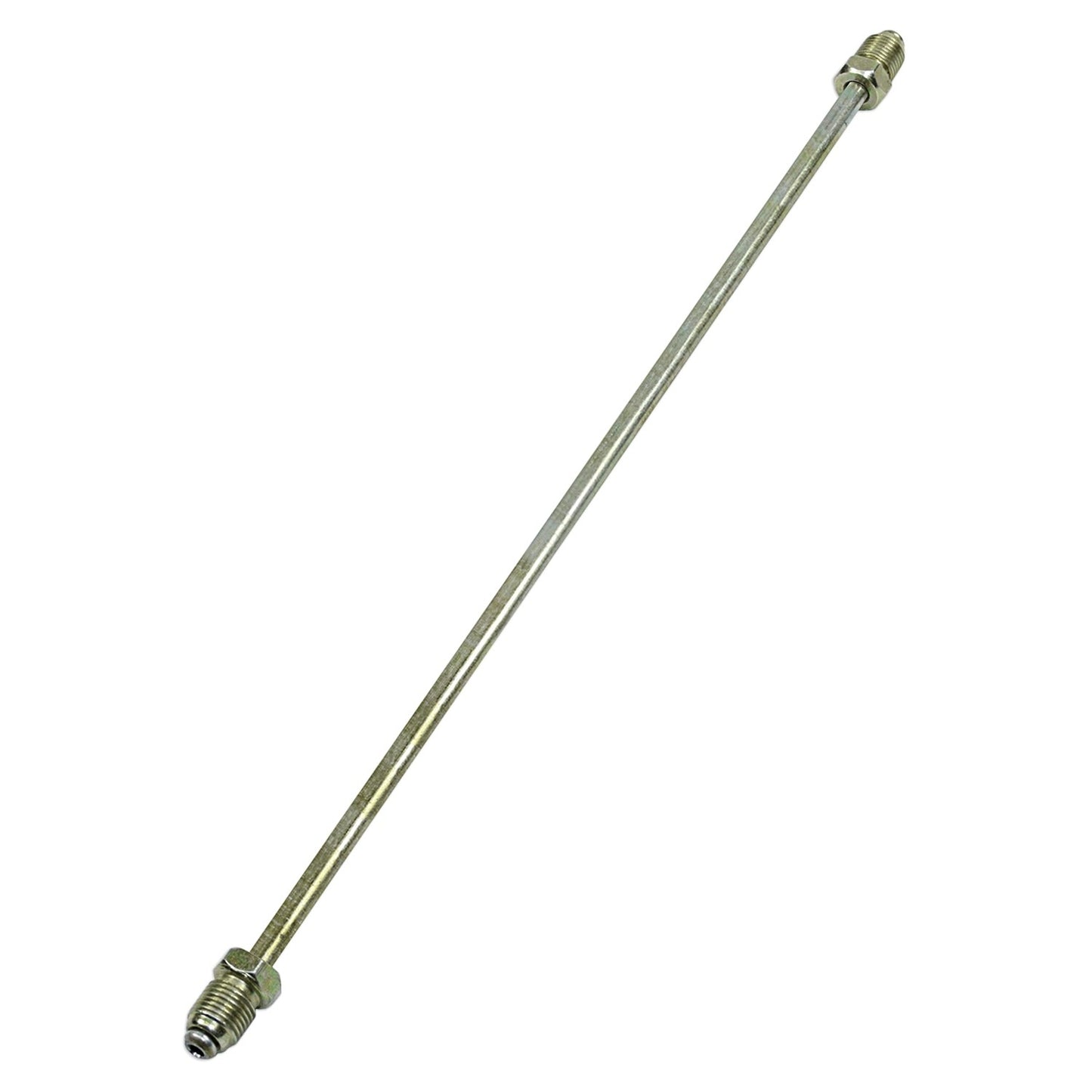 113-611-764C - BRAKE, HARD LINE 560mm 22"