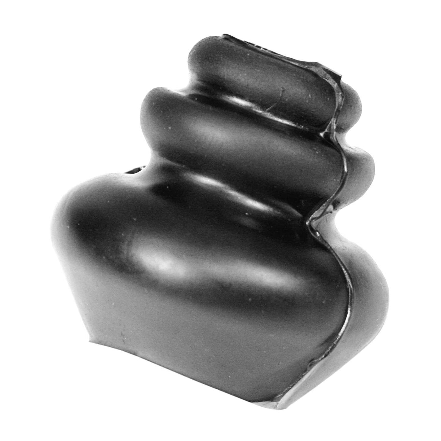 111-711-115AGR German VW Shifter Boot – Manual Air-Cooled Models