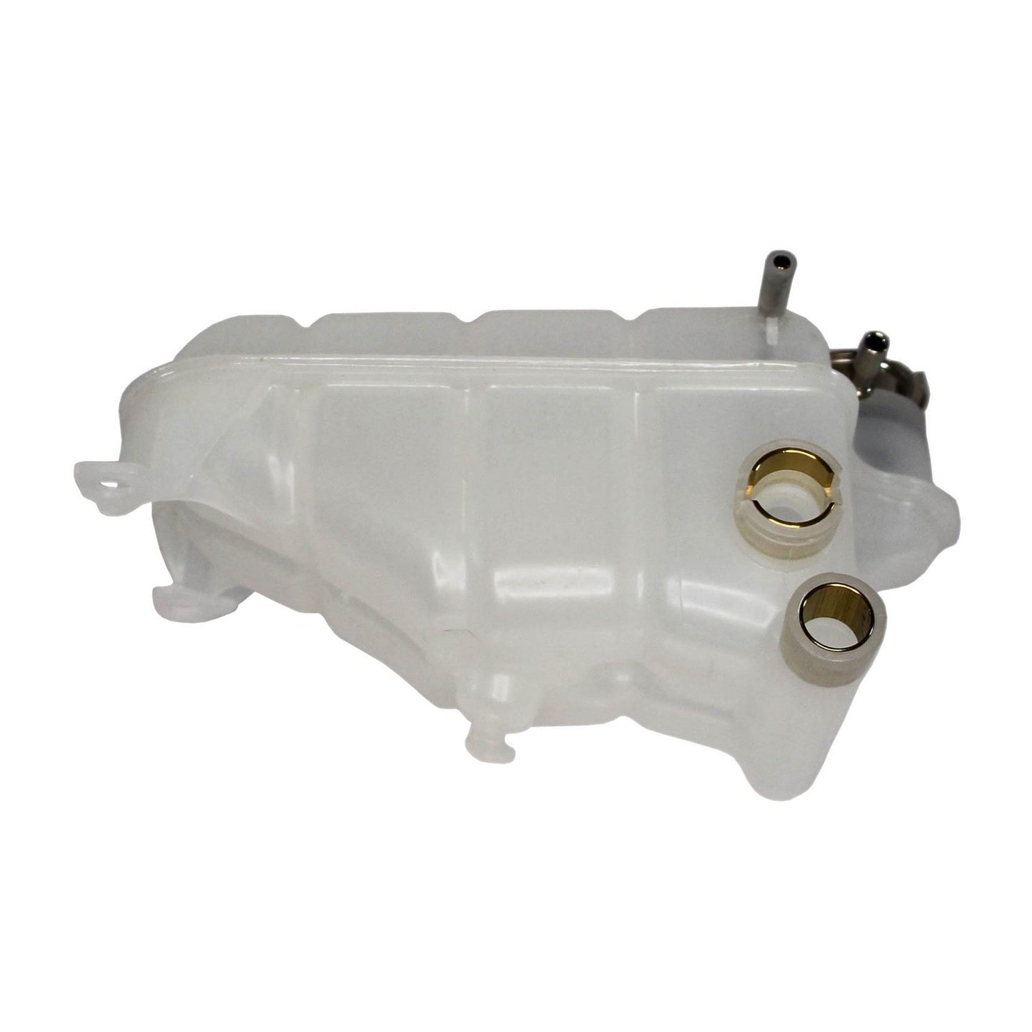 Rein OE Quality Expansion Tank, MERCEDES MODELS