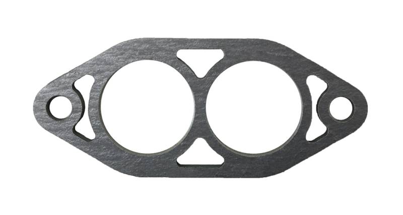 043-129-707 VW Fuel Injection Intake Manifold Isolator - Beetle, Super Beetle