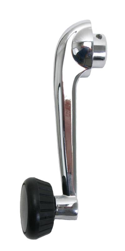 1967 BUG WINDOW CRANK