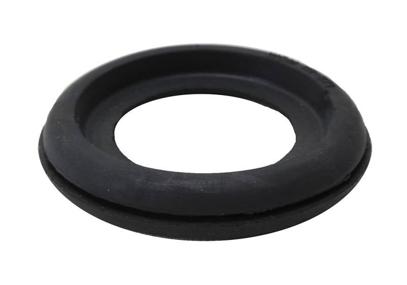 SEAL, PREHEAT HOSE, T1/T2 1961-67