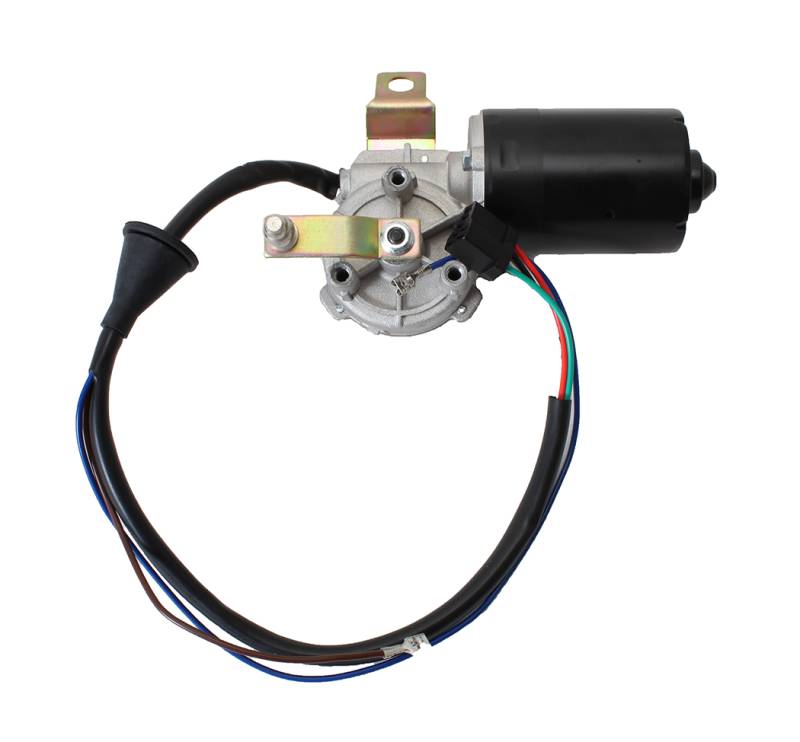WIPER MOTOR SB 73-79