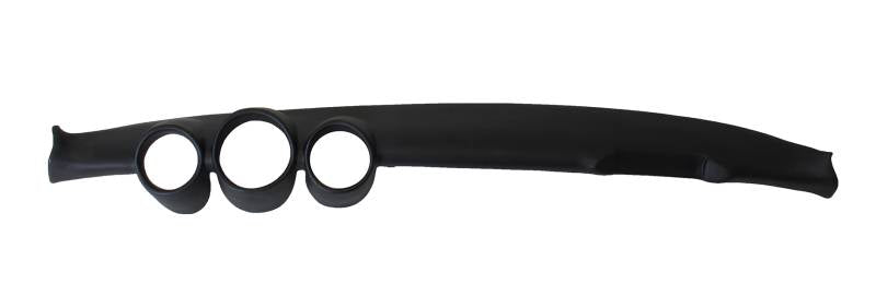 DASH PAD T3 61-73