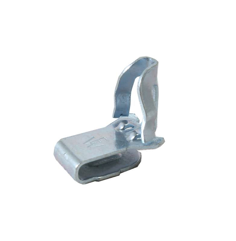 68-79 Bus Door Panel Clips (23)