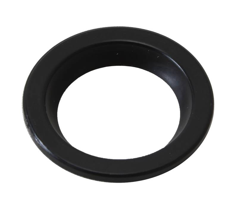 VW Bus 64-66, Type 3 62-73 Rear Hatch Lock Seal - 361-527