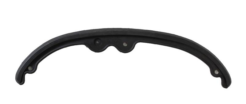 License Light Housing Seal, Bug 64-66