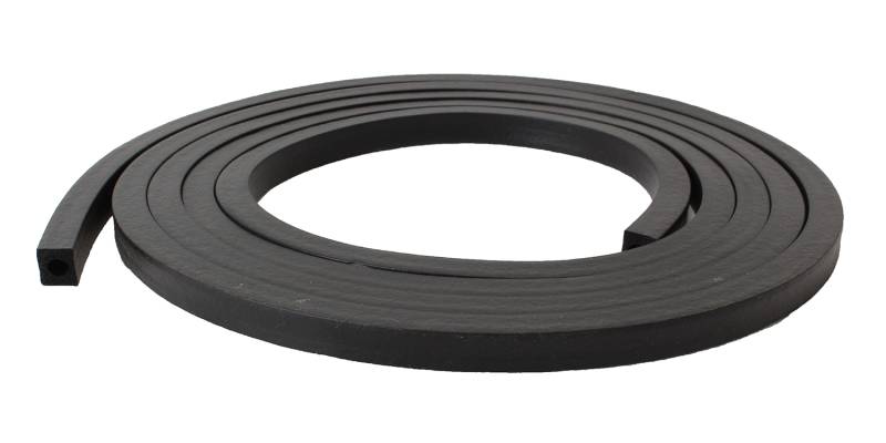 80-92 Vanagon Engine Door Seal - 251-133B