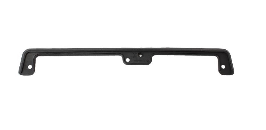 VW Squareback 68-73 License Light Housing Seal