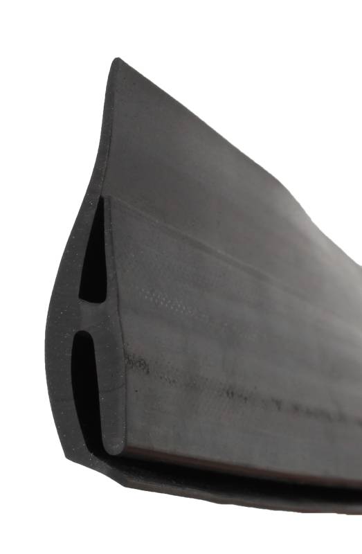 Bus 68-73 Westfalia Pop Top Camper Seal Set - 231-710