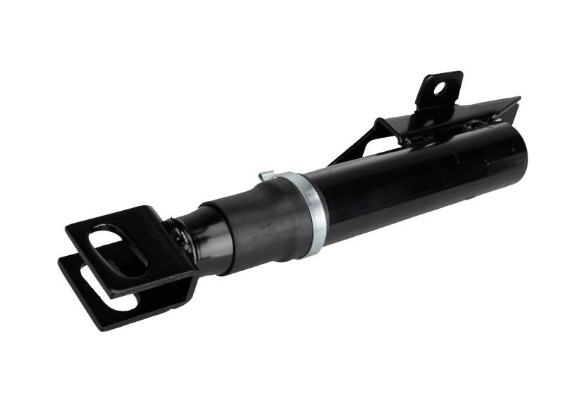 74-79 SB Front LT Bumper Shock