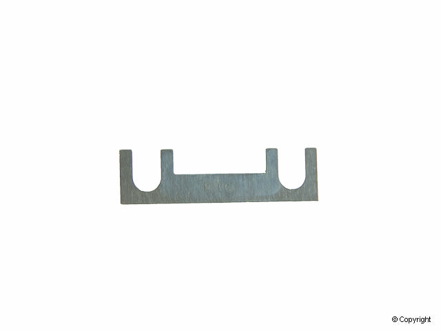 Fuse Strip 80amp