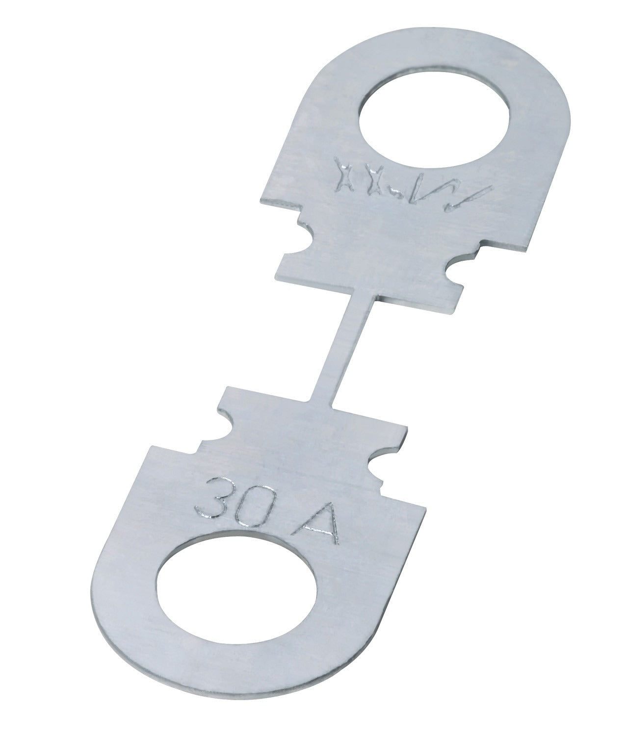 Fuse Strip 30amp