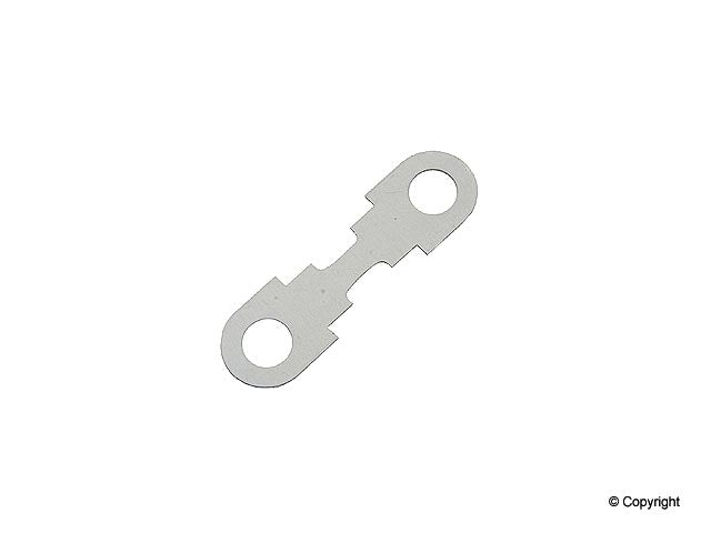 Fuse Strip 60amp