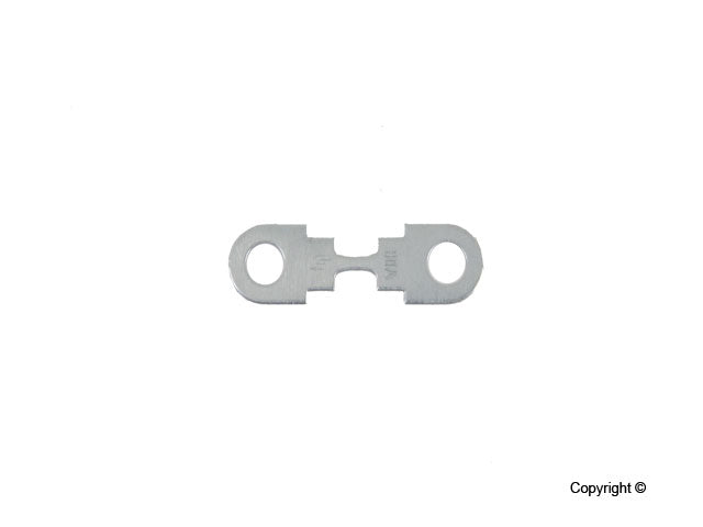 Fuse Strip 80amp