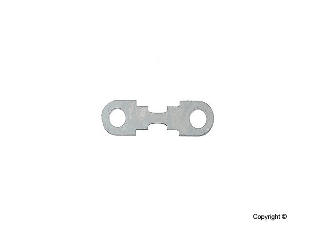 Fuse Strip 110amp