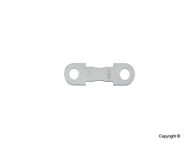 Fuse Strip 150amp