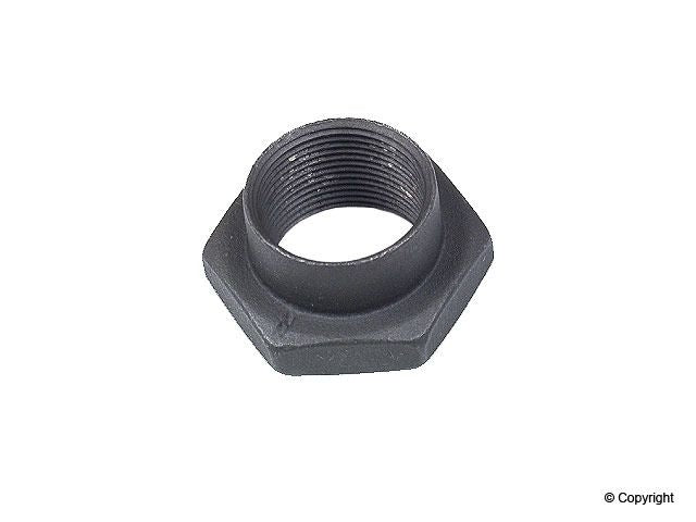 80-92 Vanagon Front Axle Nut