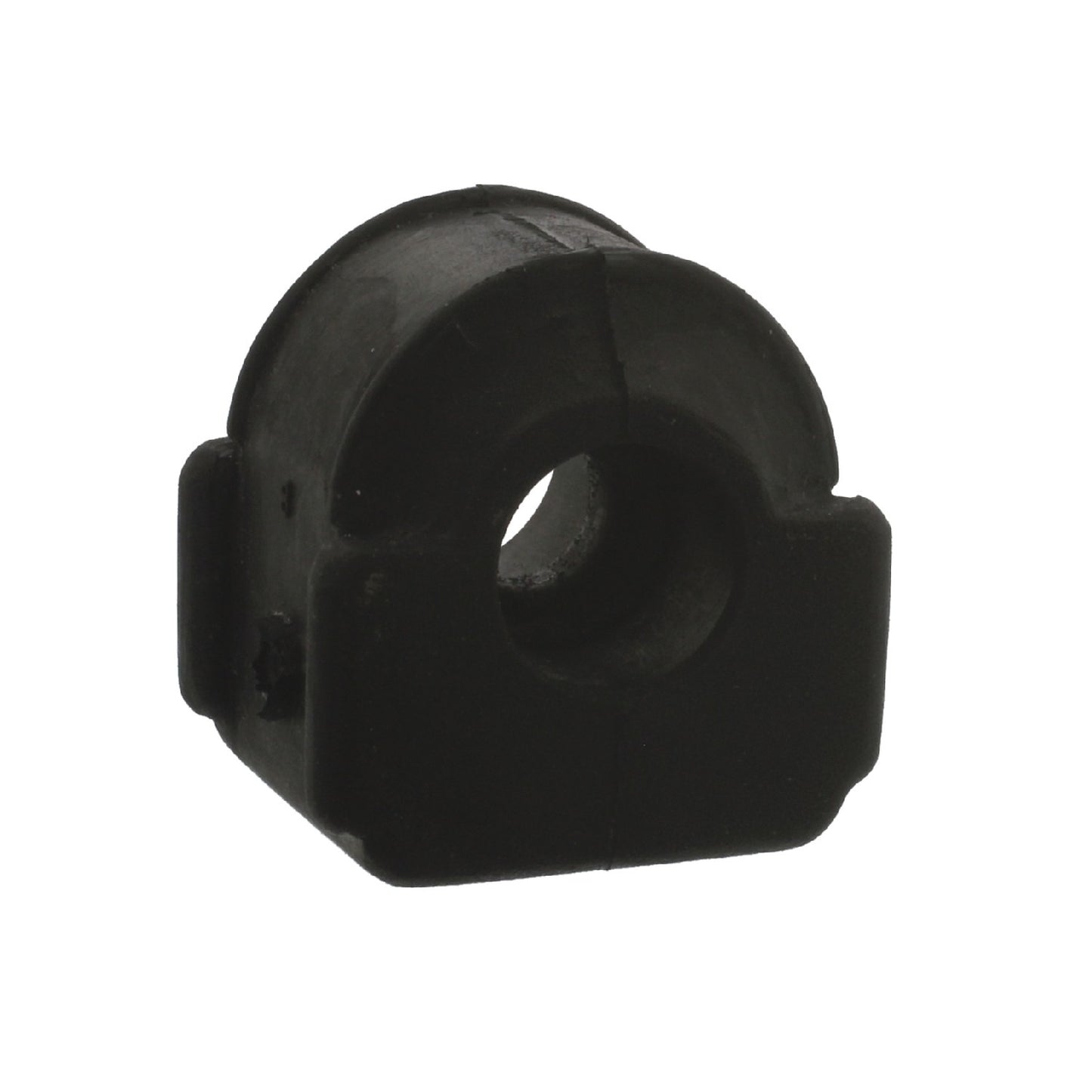 Anti Roll Bar Bush at control arm 02766