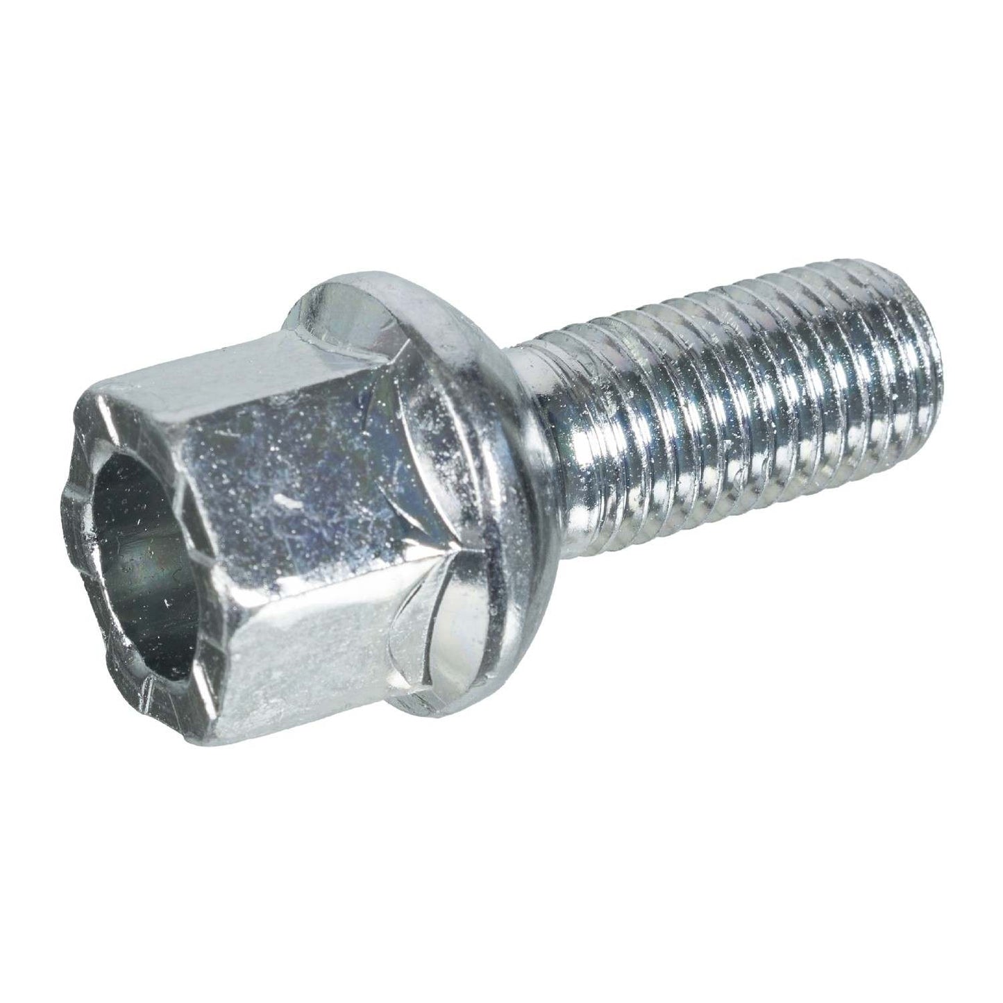 WHEEL BOLT M12-1.5 X 22