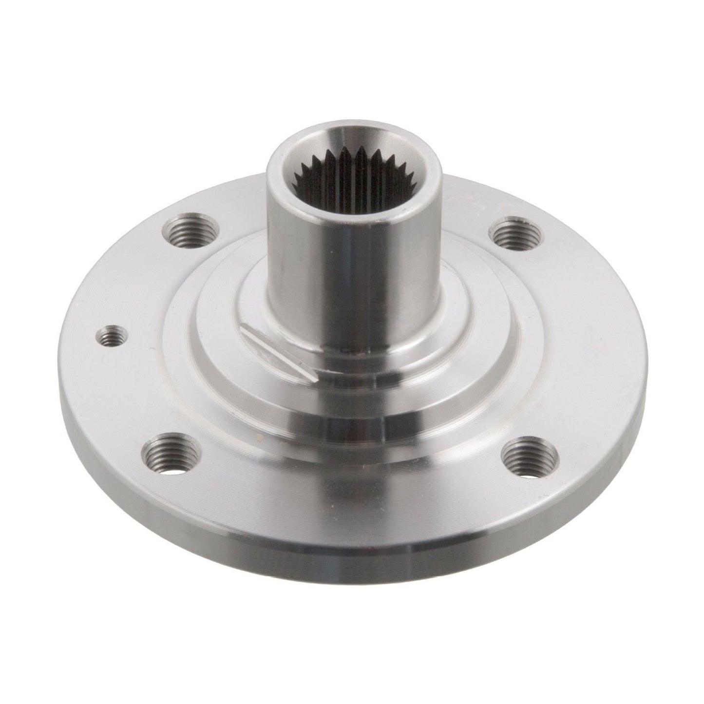 83-91 GOLF / JETTA WHEEL HUB