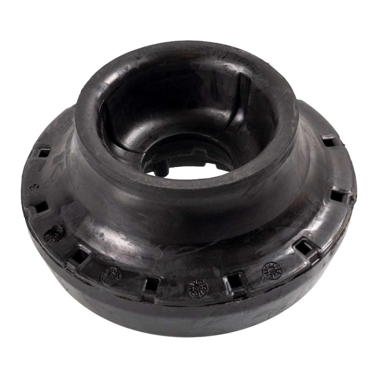 VW 92-02 Front Strut Mount without Bearing 08619