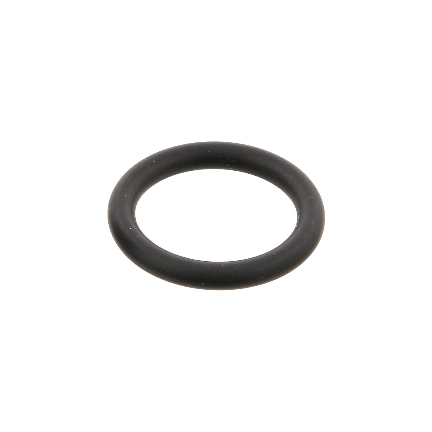 O-RING, SENSOR
