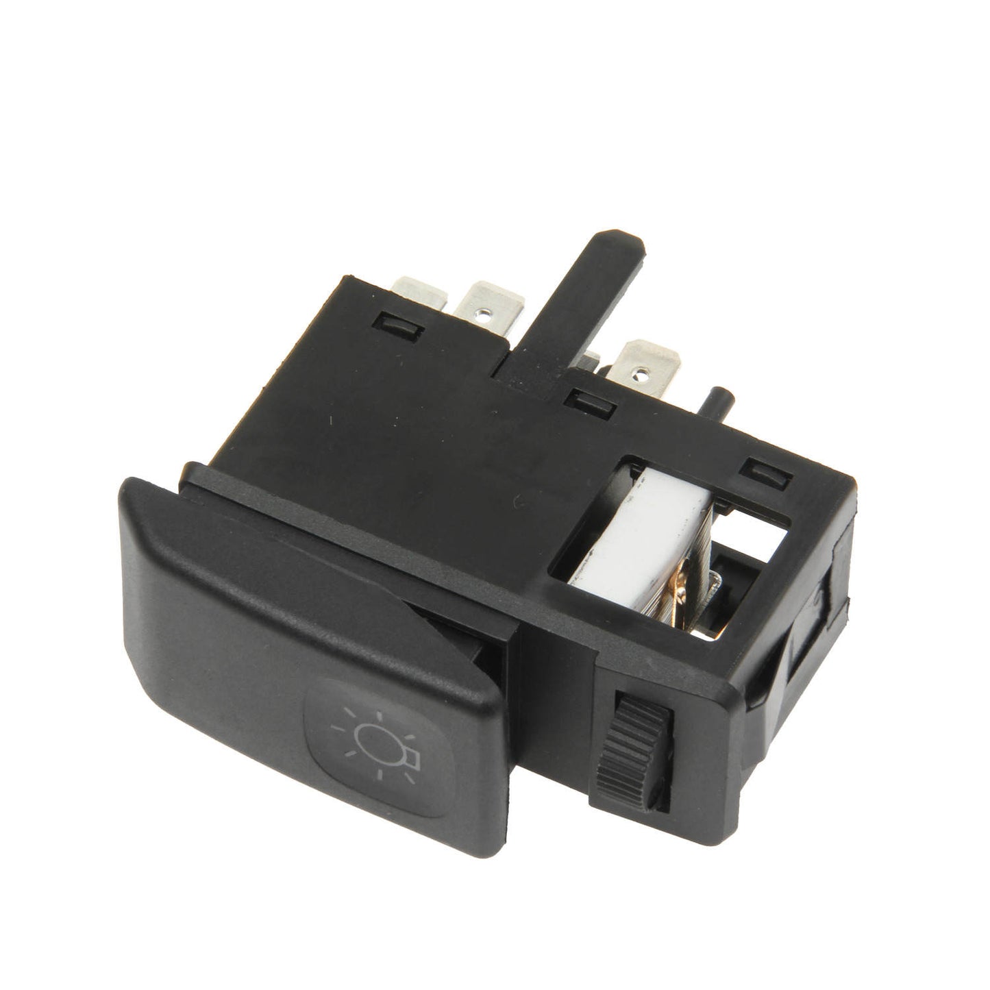 85-92 Golf, Jetta Headlight Switch