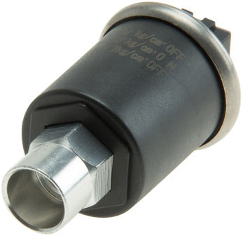 Pressure Switch for air conditioning