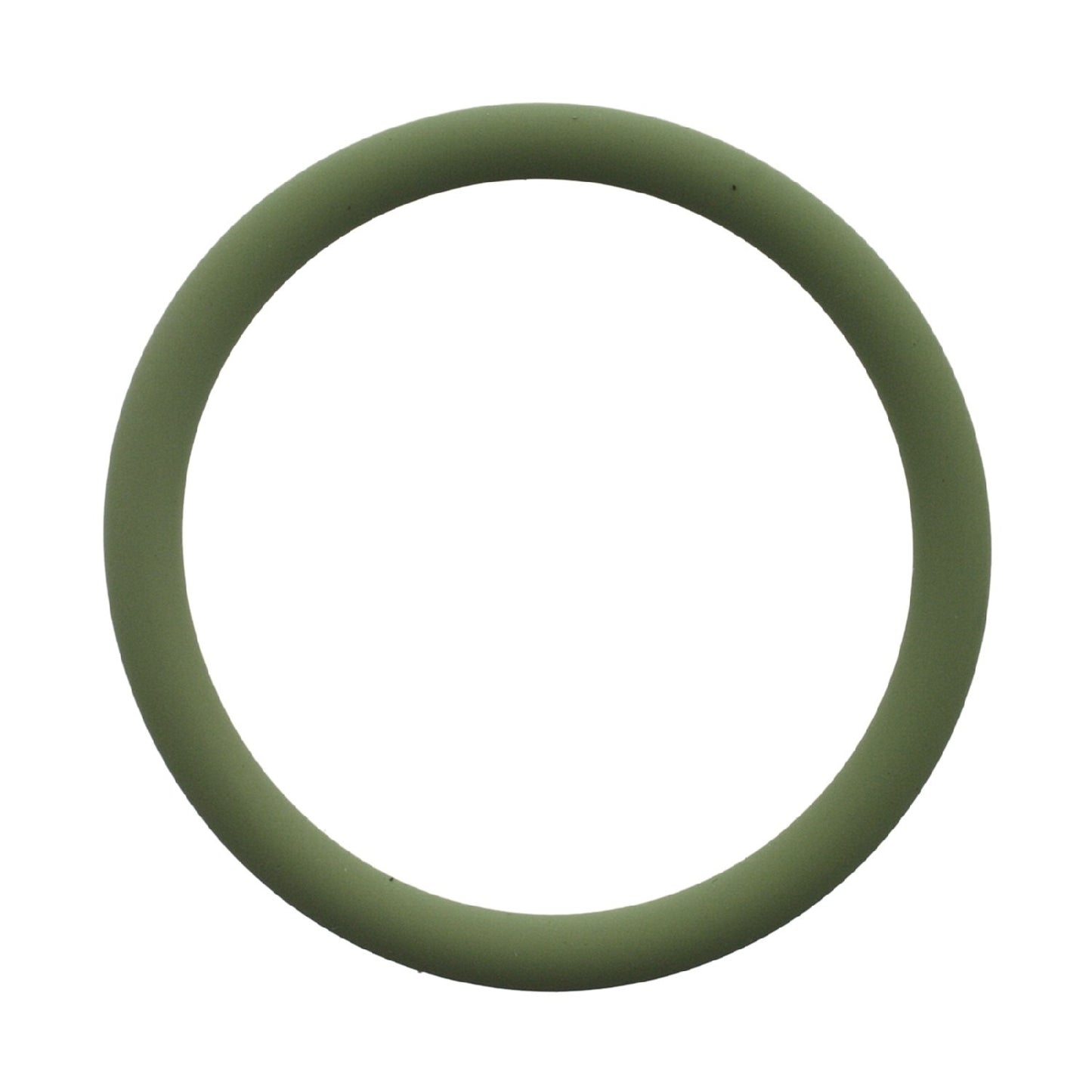O-RING, COOLANT OUTLET