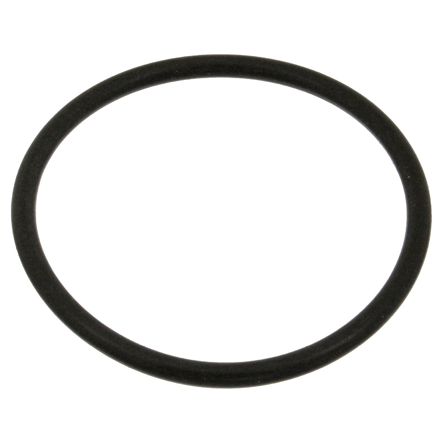 O-RING, WATER PUMP 030-121-119