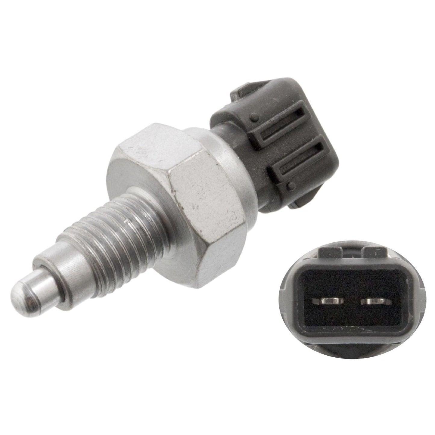 REVERSE LIGHT SWITCH