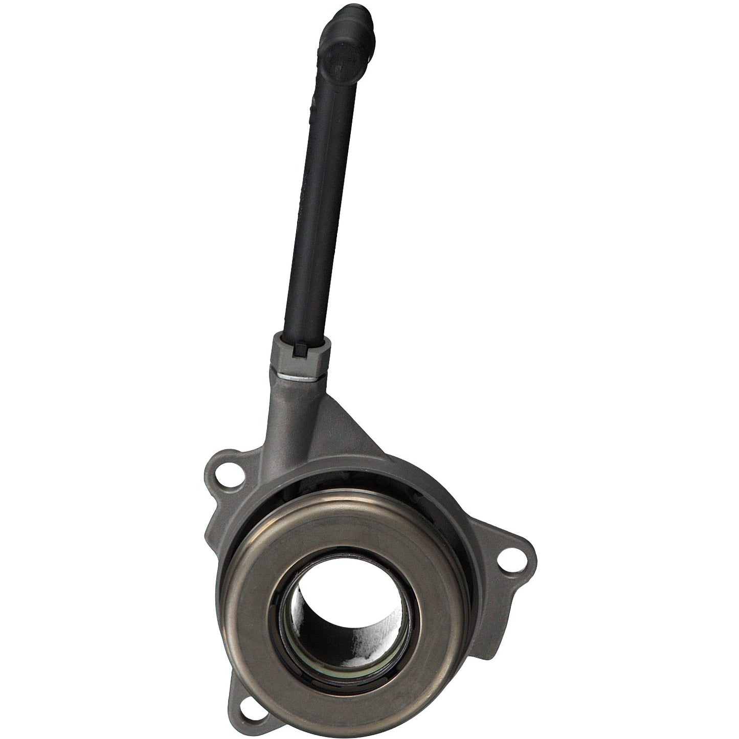 0A5-141-671F - VW, AUDI Concentric Slave Cylinder