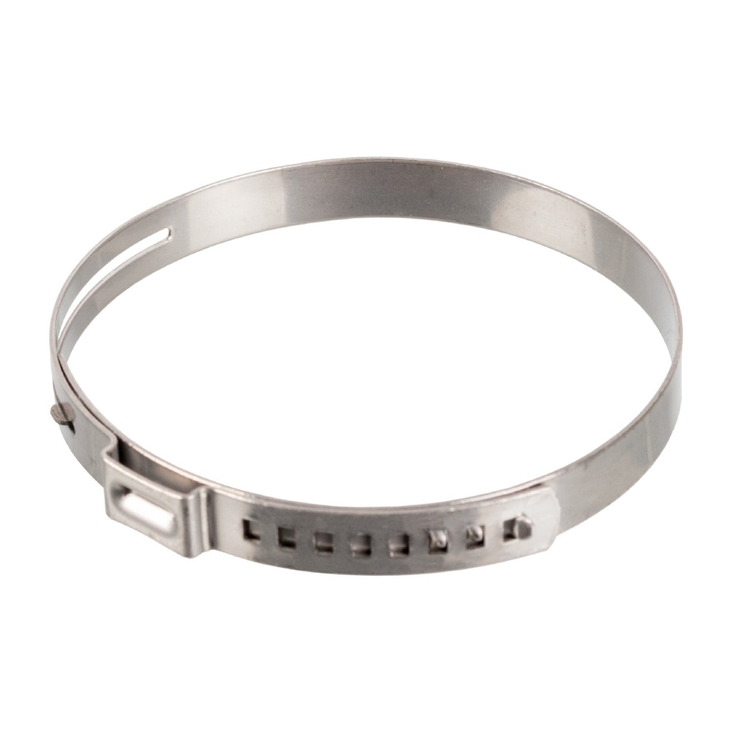 Heater Hose Clamp 40-60X9mm