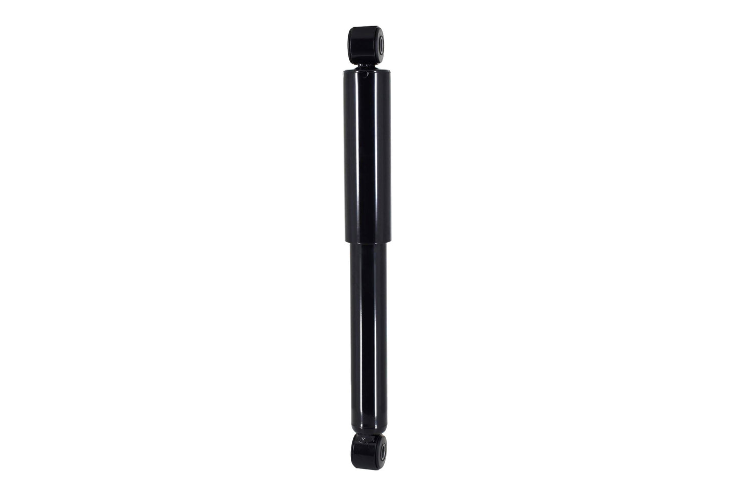 Front Link Pin Shock, FCS ,All Rear