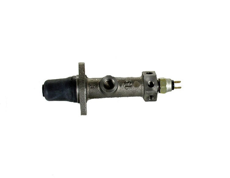 113-611-021CAB - VW Bug, Ghia 50-64 Brake Master Cylinder
