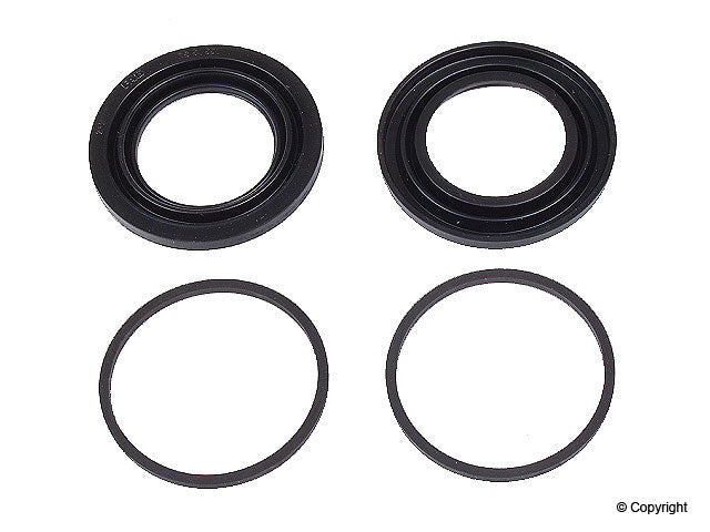 251-698-471 - CALIPER REPAIR KIT