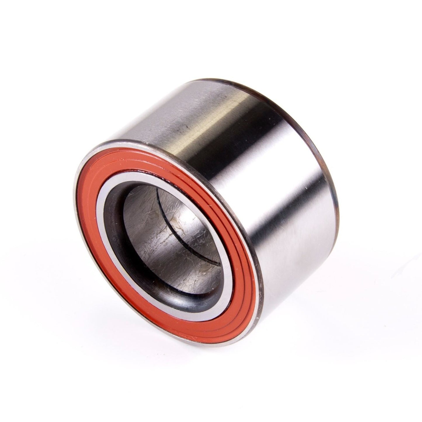 Front Wheel Bearing