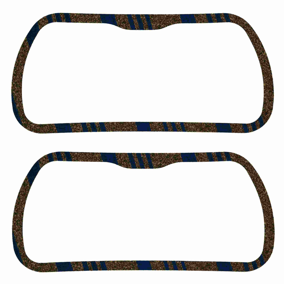 Fel-Pro Engine Valve Cover Gasket Set - VS21566C