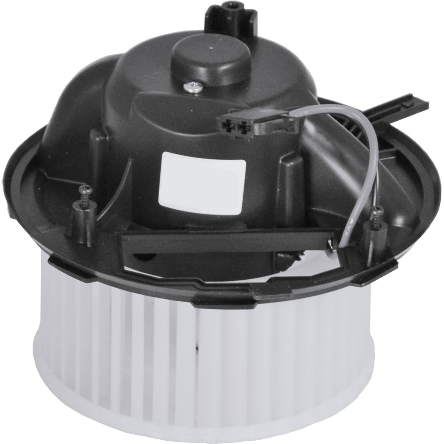 561-820-015E - Blower Motor W/ Wheel with Automatic Temperature Control