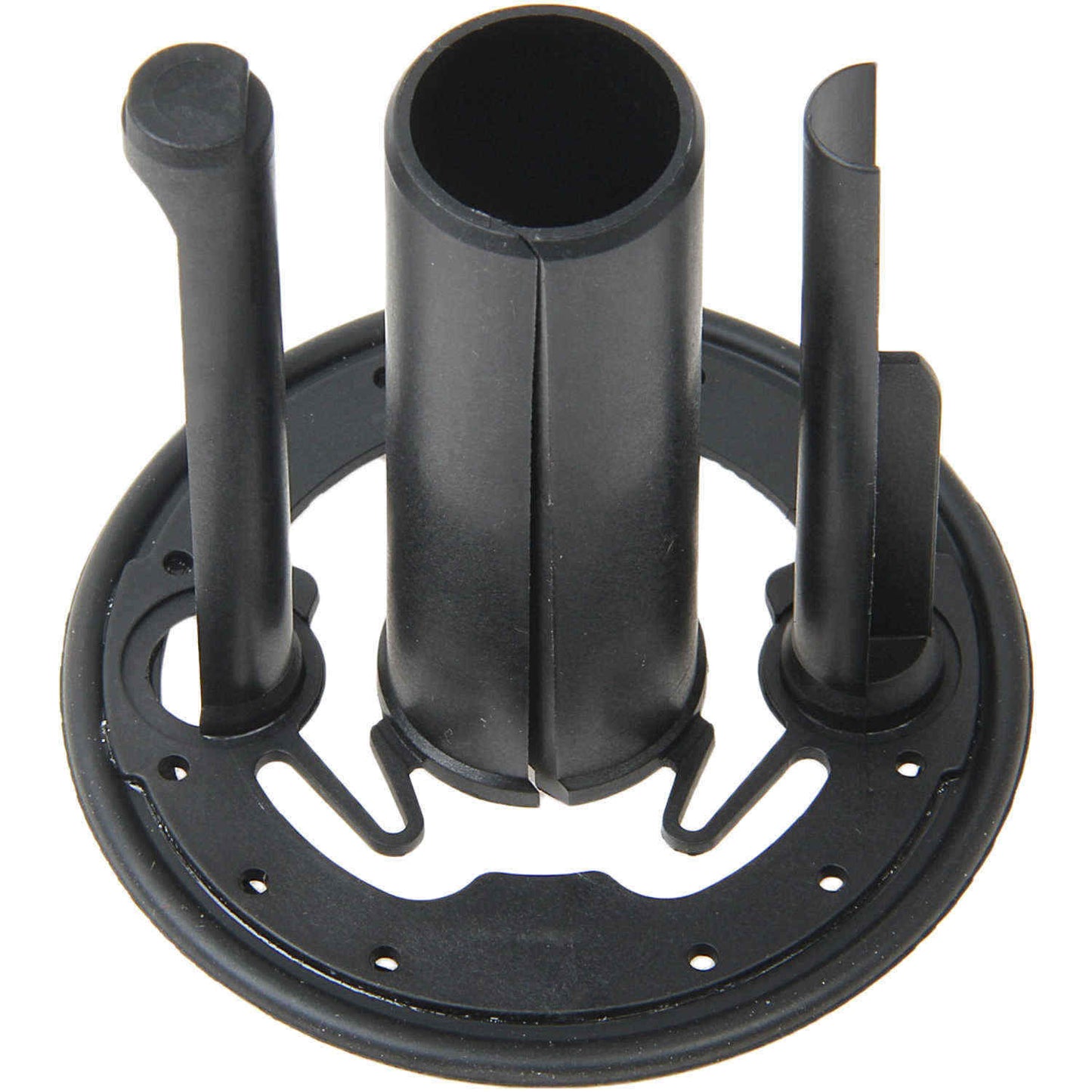 00-12 VW Audi Oil Cooler Gasket V6