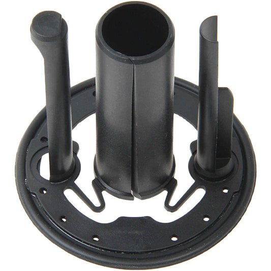 00-12 VW Audi Oil Cooler Gasket V6