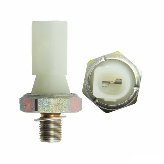 00-02 CABRIO OIL PRESSURE SWITCH